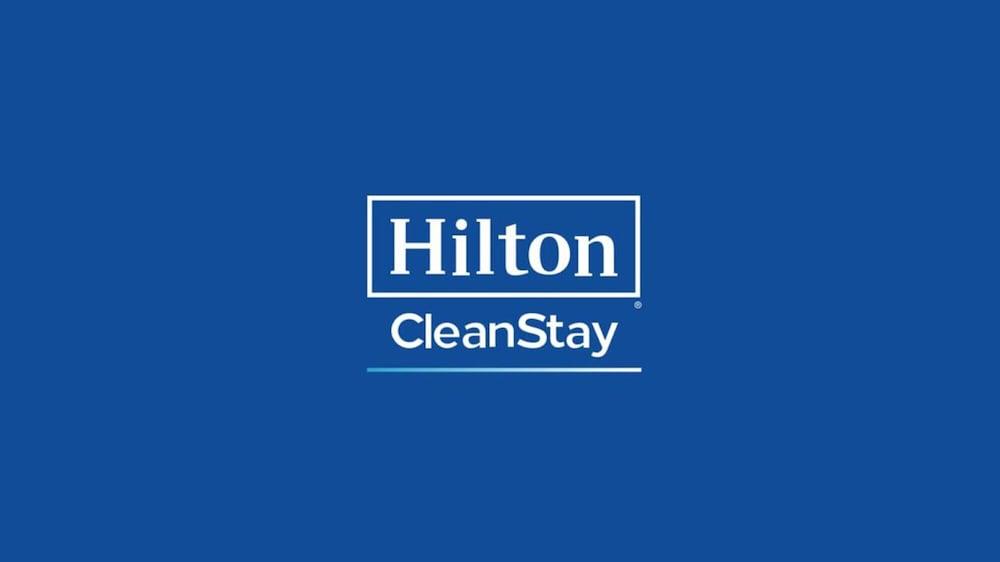 Home2 Suites By Hilton Louisville East Hurstbourne Dış mekan fotoğraf