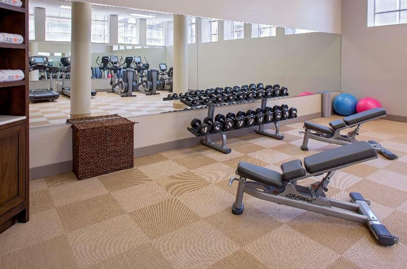 Home2 Suites By Hilton Louisville East Hurstbourne Dış mekan fotoğraf